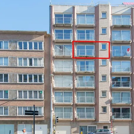 Lumina Seaview & Garage Apartment